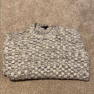 Brand new sweater - Topshop